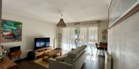 appartement à BAYONNE (64100)