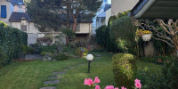 maison à TARBES (65000)