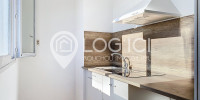 appartement à PAU (64000)