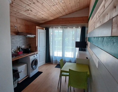 appartement  BIDART