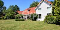 maison à NOUSTY (64420)