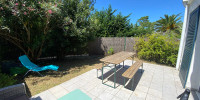 appartement à BIDART (64210)