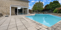 maison à OUSSE (64320)