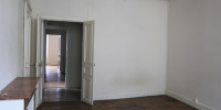 appartement à PAU (64000)