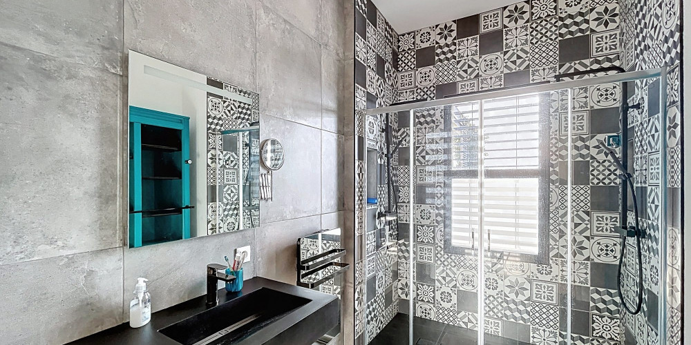 maison à SAUVAGNON (64230)