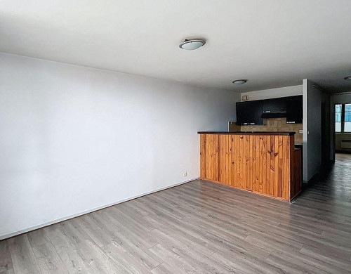 appartement  BAYONNE