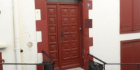 appartement à BIARRITZ (64200)