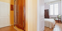 appartement à BIARRITZ (64200)