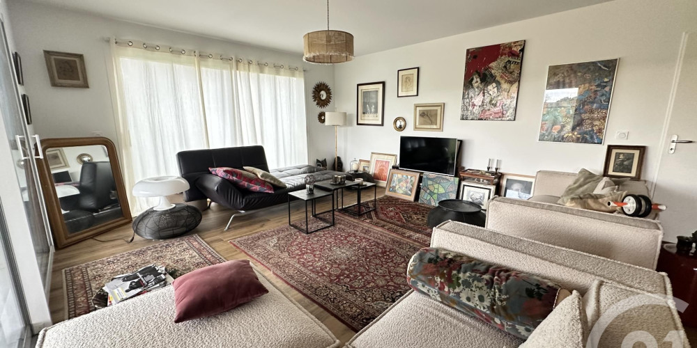 maison à ARANCOU (64270)