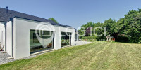 maison à MORLAAS (64160)