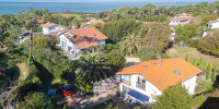 maison à ANGLET (64600)