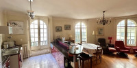 appartement à BIARRITZ (64200)