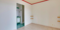 appartement à URRUGNE (64122)