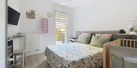 appartement à ST PIERRE D IRUBE (64990)