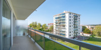 appartement à BIARRITZ (64200)