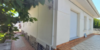 maison à BAYONNE (64100)