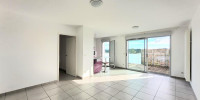 appartement à BAYONNE (64100)