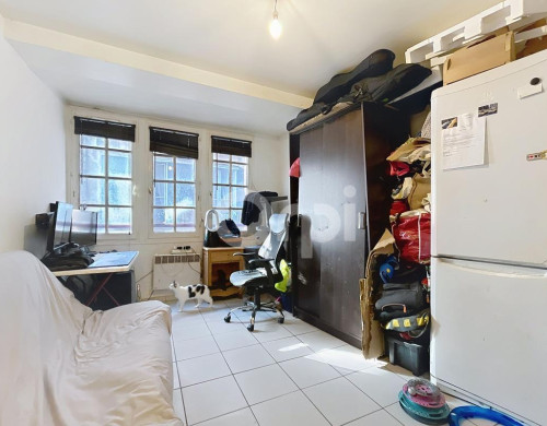 appartement  BAYONNE