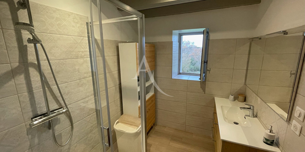 appartement à ST JEAN DE LUZ (64500)