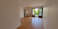 appartement à PAU (64000)