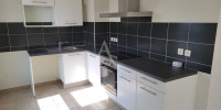 appartement à BIZANOS (64320)