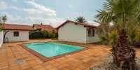 maison à BIDART (64210)