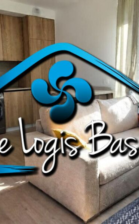 Appartement  ANGLET