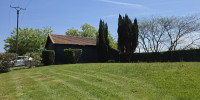maison à PUYOO (64270)