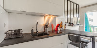 appartement à BAYONNE (64100)