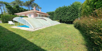 maison à ANGLET (64600)