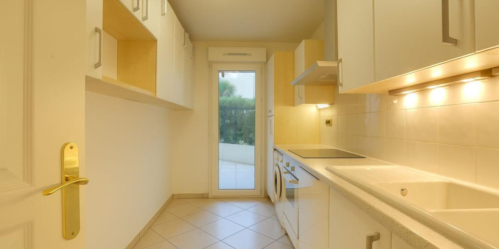 appartement à CIBOURE (64500)