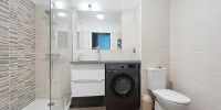 appartement à ST PIERRE D IRUBE (64990)