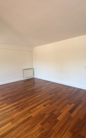 Appartement  PAU