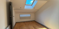 appartement à PAU (64000)