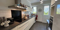 appartement à PAU (64000)