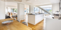 maison à PAU (64000)