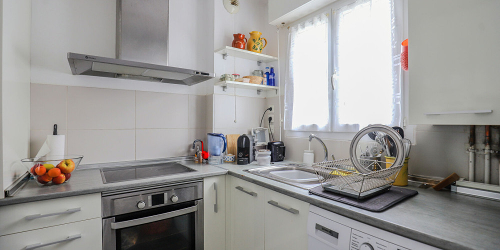 maison à ASCAIN (64310)