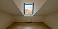 appartement à BAYONNE (64100)