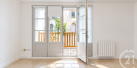 appartement à BAYONNE (64100)