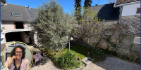 maison à PONTACQ (64530)