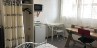 appartement à PAU (64000)