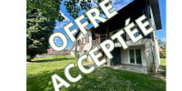 maison à LESCAR (64230)