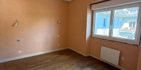 appartement à OLORON STE MARIE (64400)