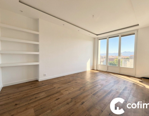 appartement  TARBES