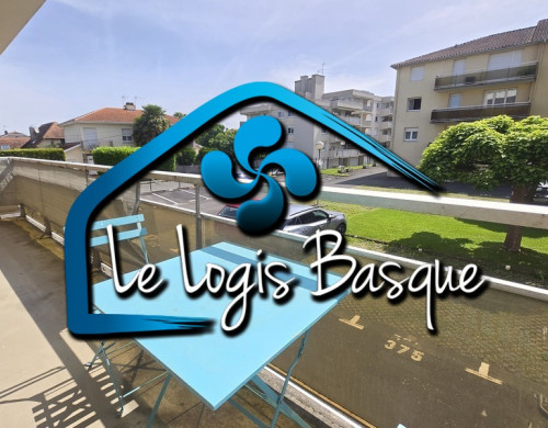 appartement  PAU
