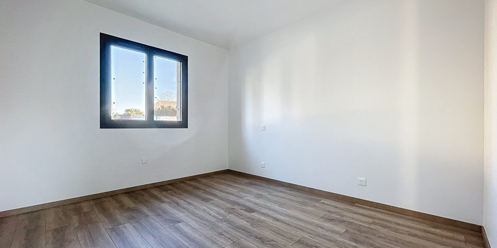 maison à SERRES CASTET (64121)