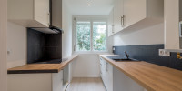 appartement à BAYONNE (64100)