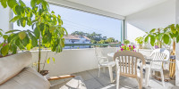 appartement à BAYONNE (64100)