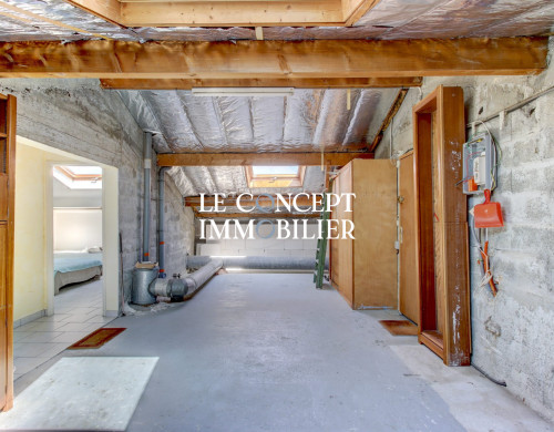 appartement  BIARRITZ