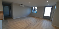 appartement à LOURDES (65100)